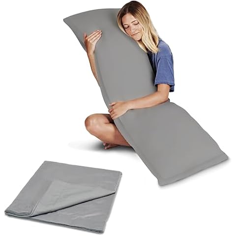 Snuggle-Pedic thumbnail