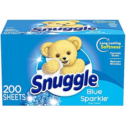 Snuggle thumbnail