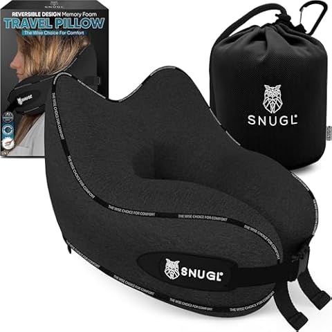 SNUGL thumbnail