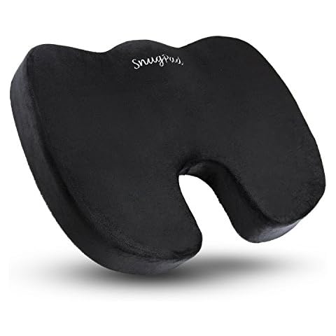 SnugPad thumbnail