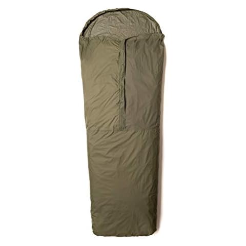 Snugpak thumbnail