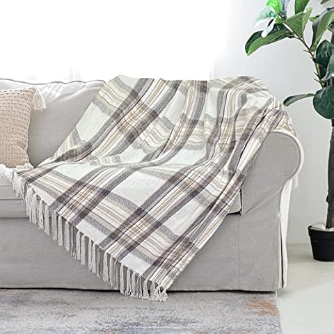 Snugtown thumbnail