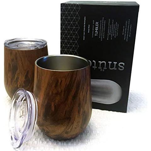 https://us.ftbpic.com/product-amz/snute-double-wall-stainless-steel-whiskey-glasses-stemless-whiskey-nosing/41lzpXYNJsL._AC_SR480,480_.jpg