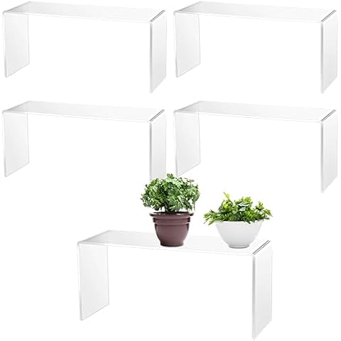Soaoo feature image