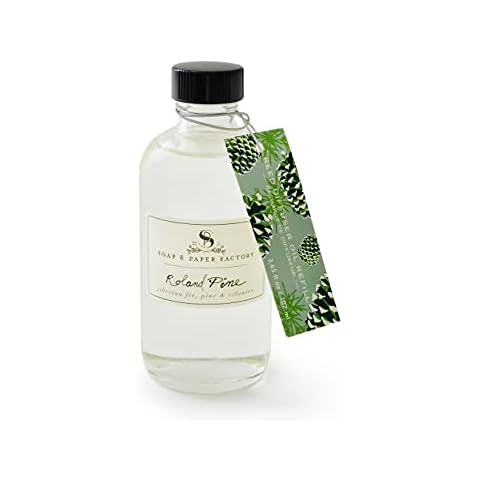 Soap And Paper Factory thumbnail