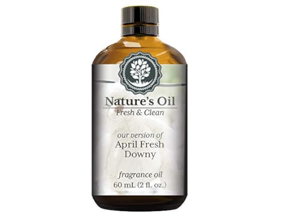 Soap Making Scents Thumbnail