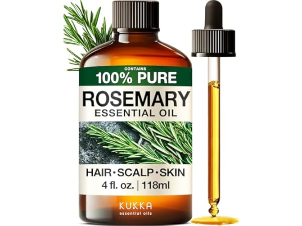 Soap Making Scents Thumbnail