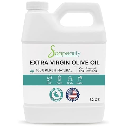 Soapeauty feature image