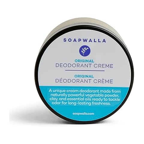 Soapwalla thumbnail