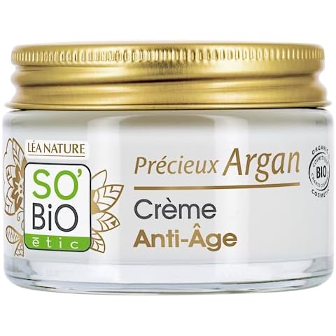 So'Bio Étic thumbnail