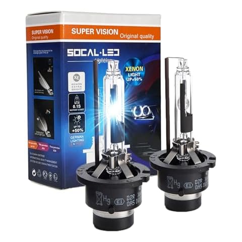 SOCAL-LED LIGHTING thumbnail