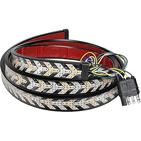 SOCAL-LED LIGHTING thumbnail