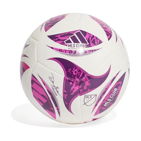 Soccer Balls for Match