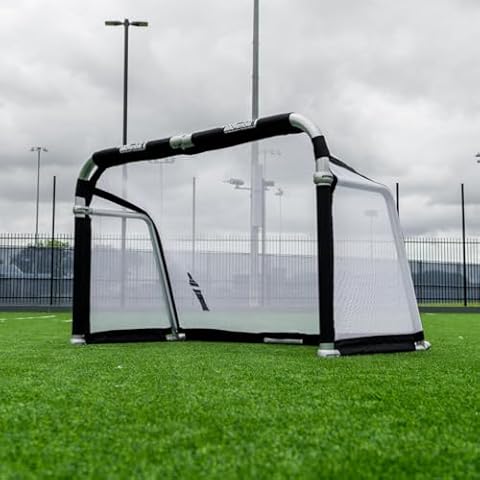 Soccer Innovations thumbnail