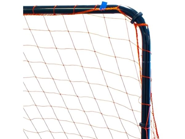 The 7 Best Soccer Nets for Indoor of 2024 (Reviews) - FindThisBest