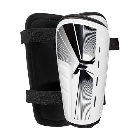 Soccer Shin Guards for Men