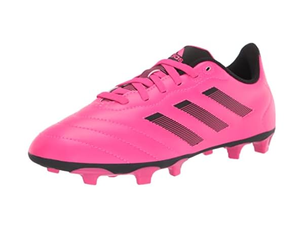 Soccer Shoes for Girls Thumbnail