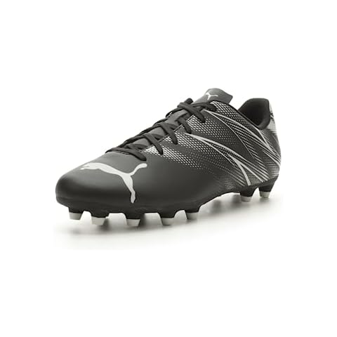 Soccer Shoes for Men