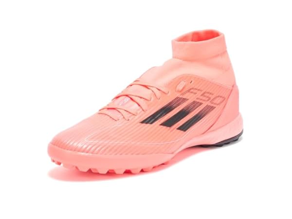 Soccer Shoes for Women Thumbnail