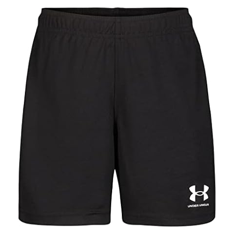 Soccer Shorts for Boys