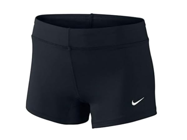 Soccer Shorts for Girls Thumbnail