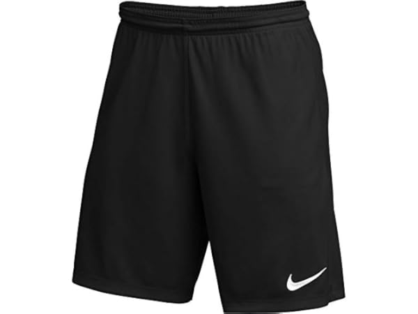 The 10 Best Soccer Shorts for Men of 2024 (Reviews) - FindThisBest