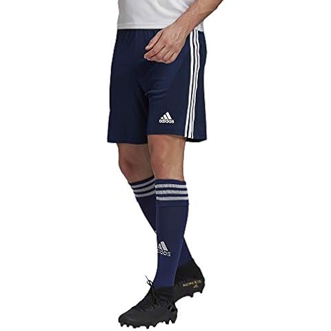 Soccer Shorts for Men