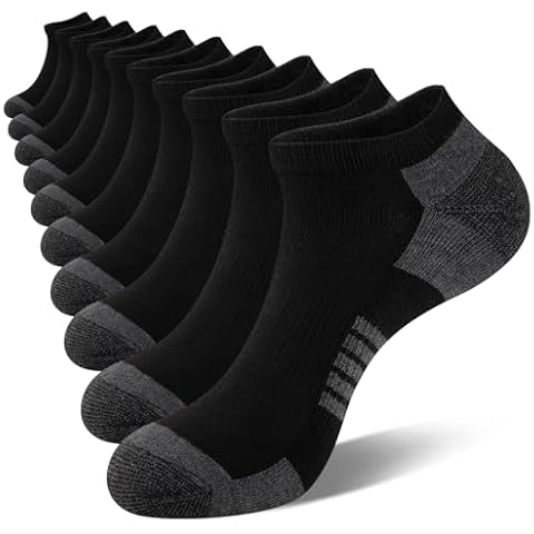 Soccer Socks for Men