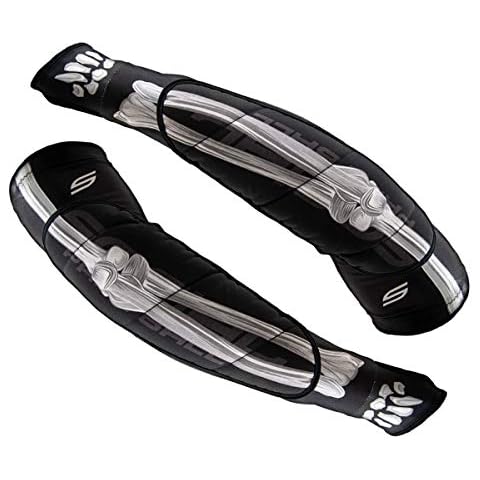 Social Paintball thumbnail