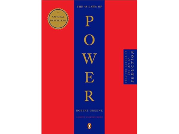 Social Philosophy Books Thumbnail