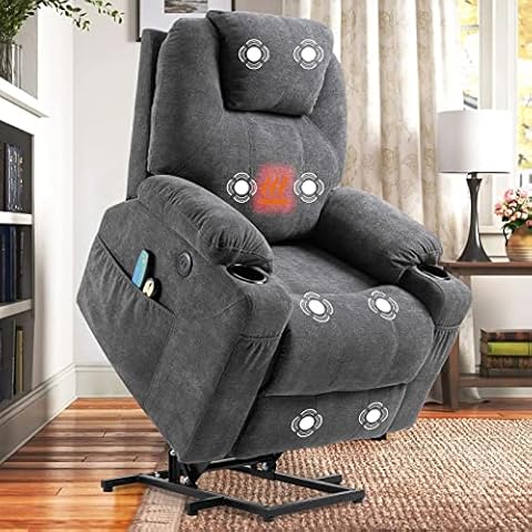 SOCIALCOMFY thumbnail