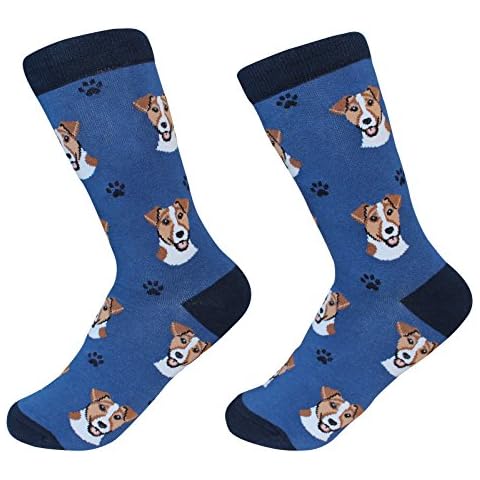 Sock Daddy feature image
