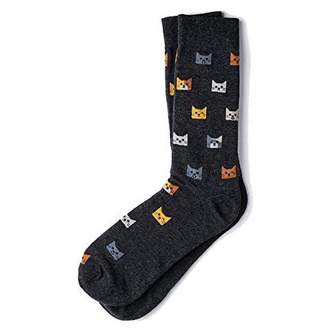 Sock Genius thumbnail