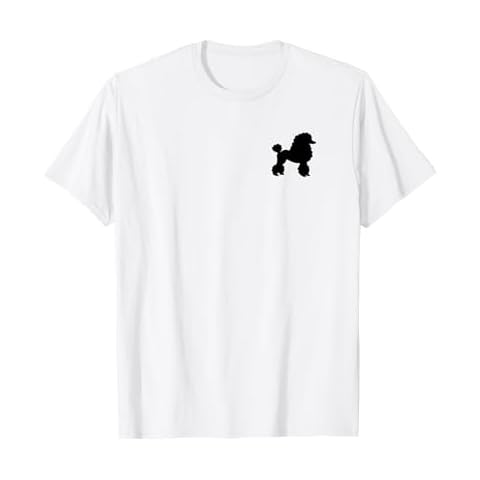 Sock Hop Shirts By HustlaGirl thumbnail