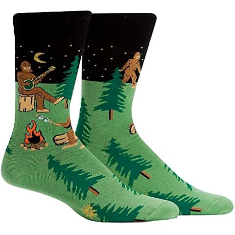 Sock It To Me thumbnail