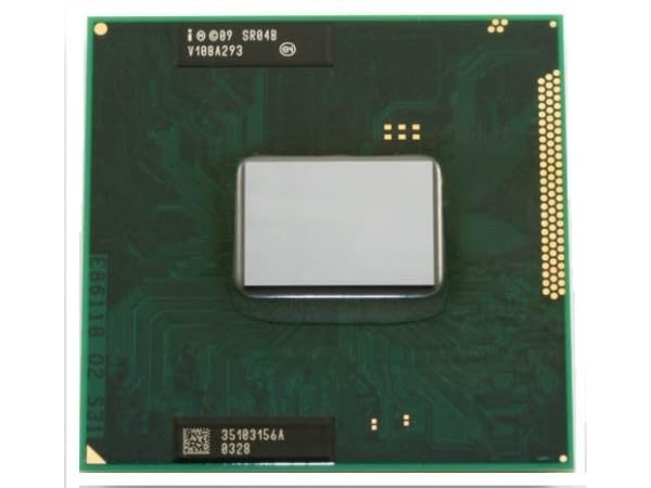 The 9 Best Socket G2 CPU Processors of 2023 (Reviews) - FindThisBest