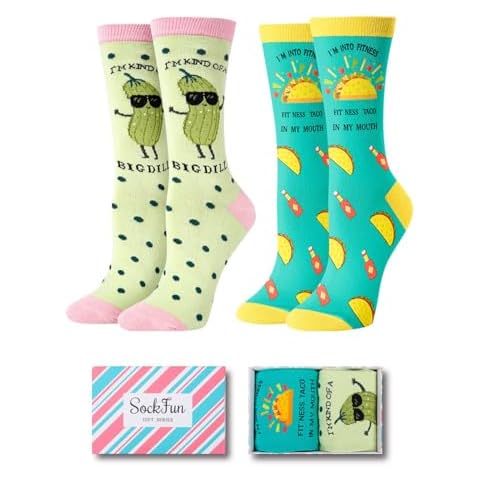 Sockfun thumbnail