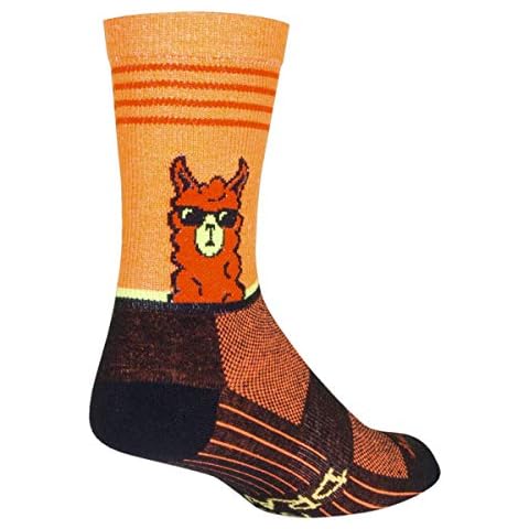 SockGuy thumbnail