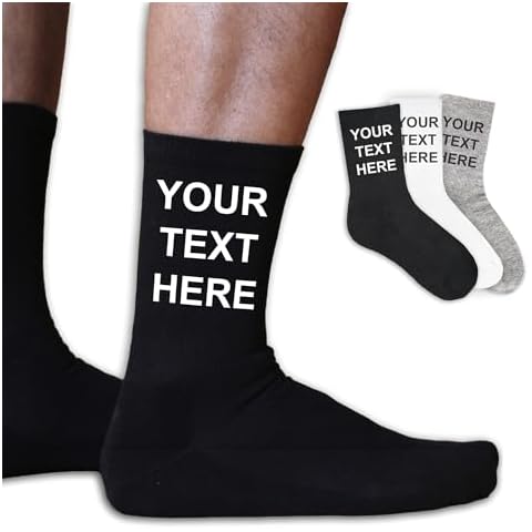 Sockprints thumbnail