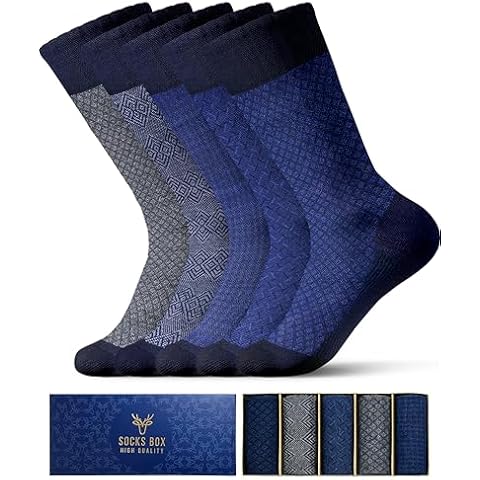 SOCKS BOX thumbnail