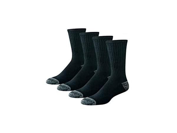 Socks for Men Thumbnail