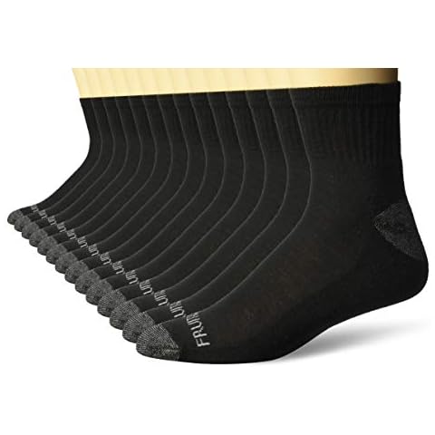 Socks for Men