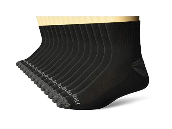 Socks for Men Thumbnail