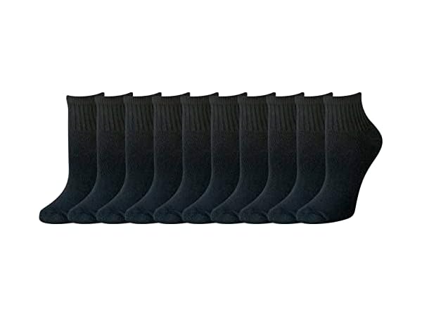 Socks for Women Thumbnail
