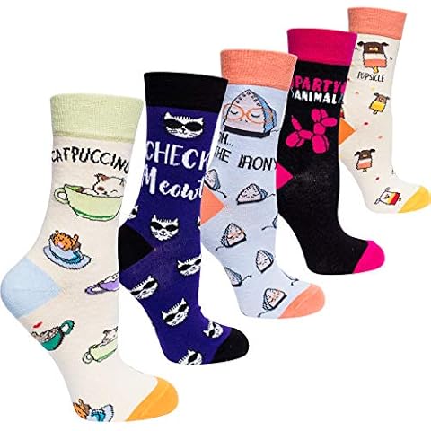 Socks N Socks thumbnail