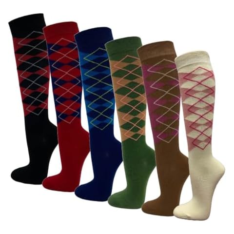 SocksKnee feature image