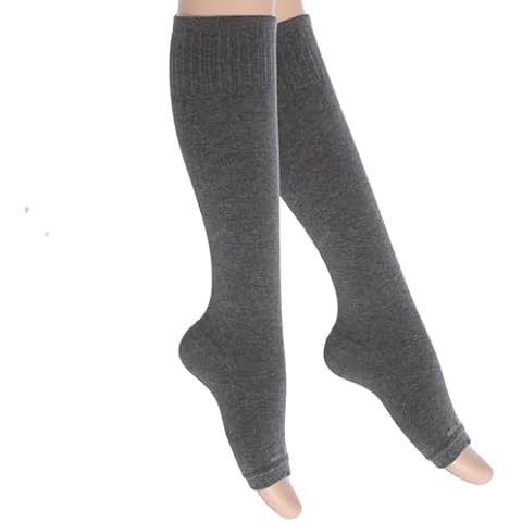 SocksLane thumbnail