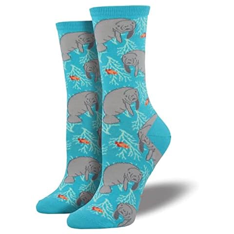 Socksmith thumbnail