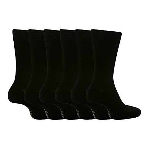 SockSnob thumbnail