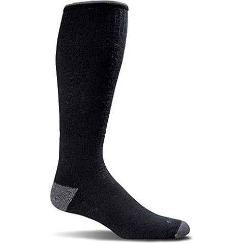 Sockwell thumbnail